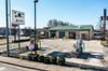 2632 Richmond Rd photo